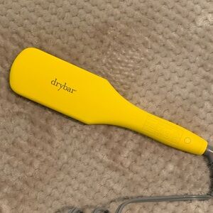 Drybar The Brush Crush